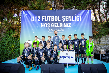 BEYKOZ_BELEDİYESİ_ÇOCUK_FUTBOL_43.jpg